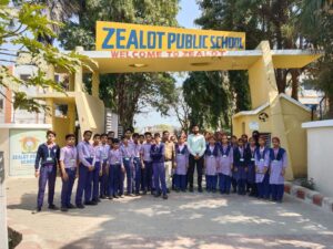 WhatsApp Image 2026-03-01 at 3.16.26 PM (1)