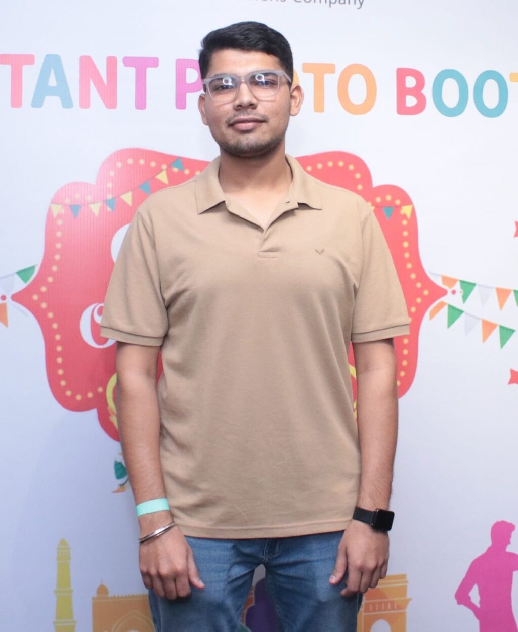 WhatsApp Image 2026-03-01 at 3.19.37 PM