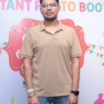 इं० हर्षित सक्सेना बने बदायूं क्लब के आजीवन सदस्य