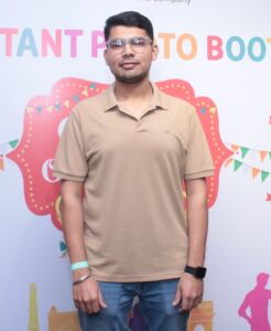 WhatsApp Image 2026-03-01 at 3.19.37 PM