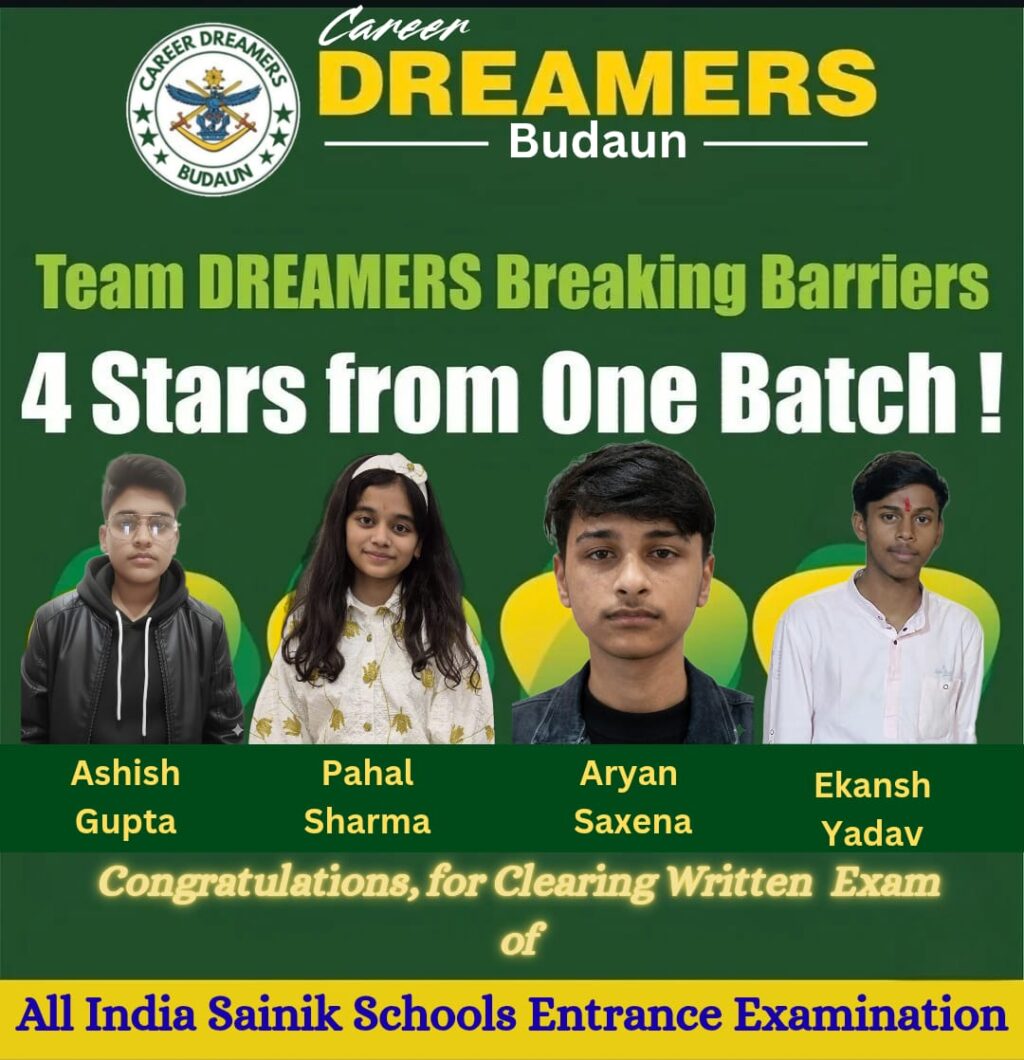 WhatsApp Image 2026-03-01 at 3.21.32 PM (1)