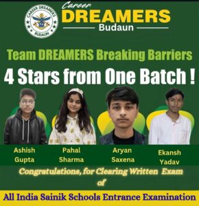 WhatsApp Image 2026-03-01 at 3.21.32 PM (1)