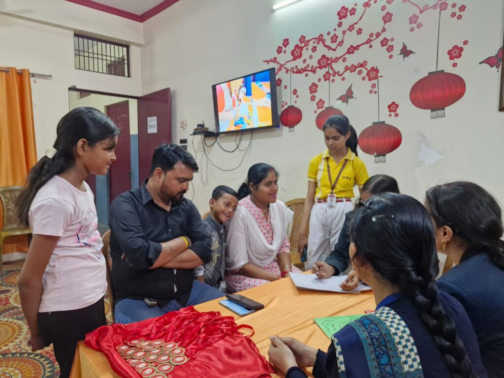 WhatsApp Image 2026-03-01 at 3.42.51 PM