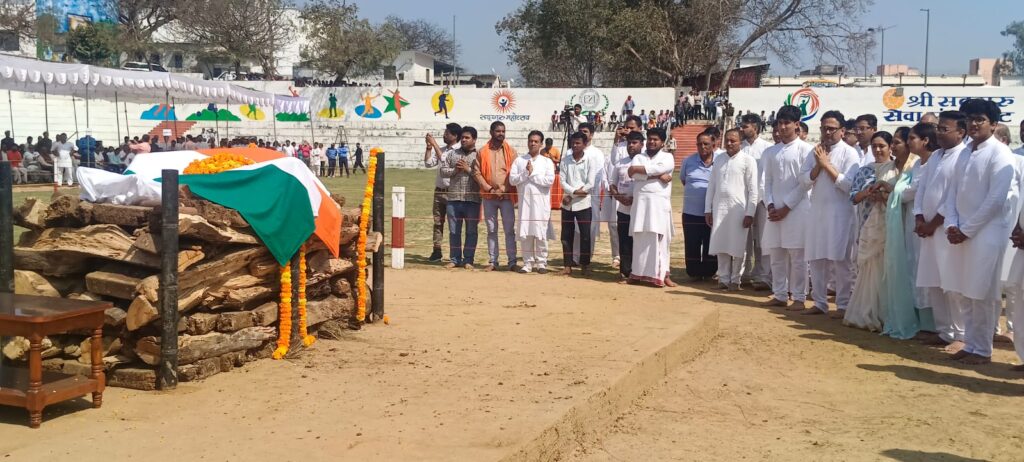 WhatsApp Image 2026-03-01 at 4.35.24 PM