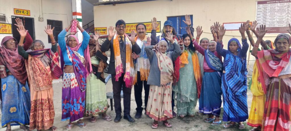 WhatsApp Image 2026-03-01 at 4.38.23 PM