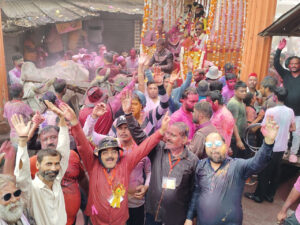 WhatsApp Image 2026-03-01 at 5.04.14 PM