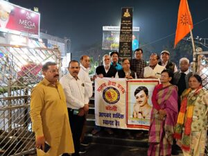 WhatsApp Image 2026-03-01 at 5.08.23 PM