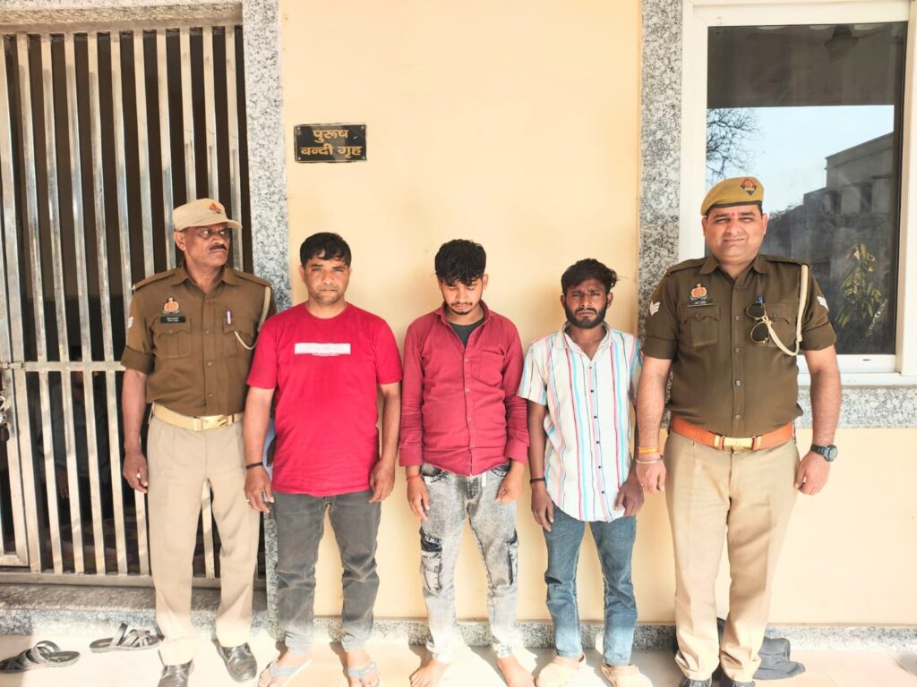 WhatsApp Image 2026-03-01 at 5.26.19 PM