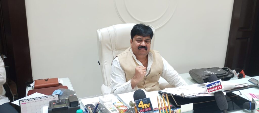 WhatsApp Image 2026-03-01 at 5.31.23 PM