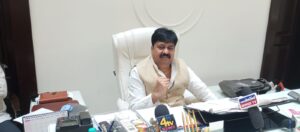 WhatsApp Image 2026-03-01 at 5.31.23 PM