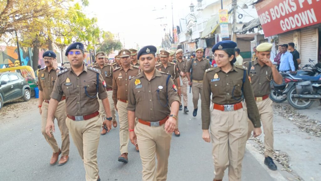 WhatsApp Image 2026-03-01 at 5.45.01 PM (1)