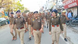 WhatsApp Image 2026-03-01 at 5.45.01 PM (1)