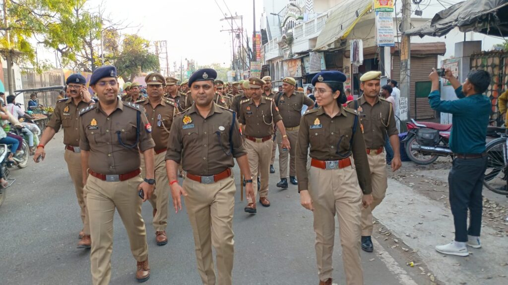 WhatsApp Image 2026-03-01 at 5.45.01 PM