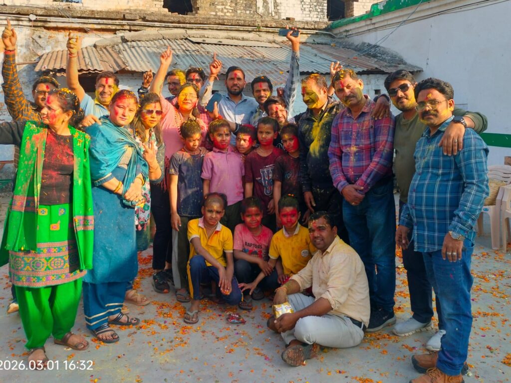 WhatsApp Image 2026-03-01 at 5.52.15 PM