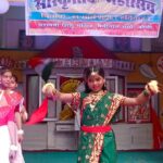 WhatsApp Image 2026-03-01 at 5.54.11 PM