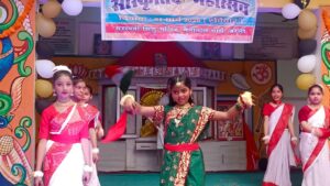 WhatsApp Image 2026-03-01 at 5.54.11 PM