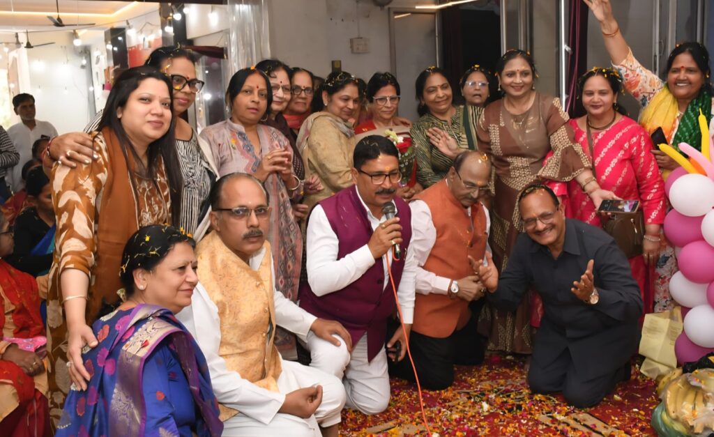 WhatsApp Image 2026-03-01 at 6.15.00 PM