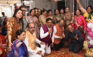 WhatsApp Image 2026-03-01 at 6.15.00 PM