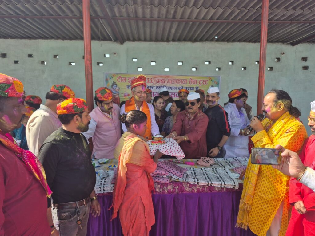 WhatsApp Image 2026-03-01 at 6.22.27 PM