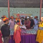 WhatsApp Image 2026-03-01 at 6.22.27 PM