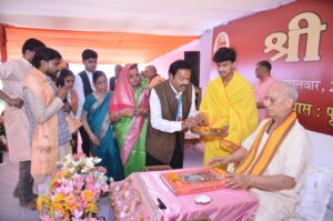 WhatsApp Image 2026-03-01 at 6.24.39 PM