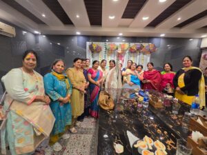 WhatsApp Image 2026-03-01 at 6.27.20 PM