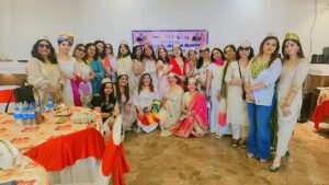 WhatsApp Image 2026-03-01 at 6.42.07 PM