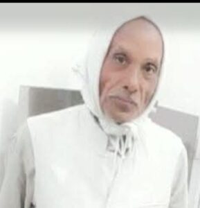 WhatsApp Image 2026-03-01 at 6.47.41 PM