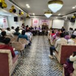 WhatsApp Image 2026-03-01 at 6.48.43 PM