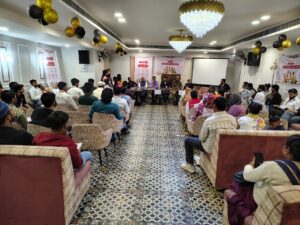 WhatsApp Image 2026-03-01 at 6.48.43 PM