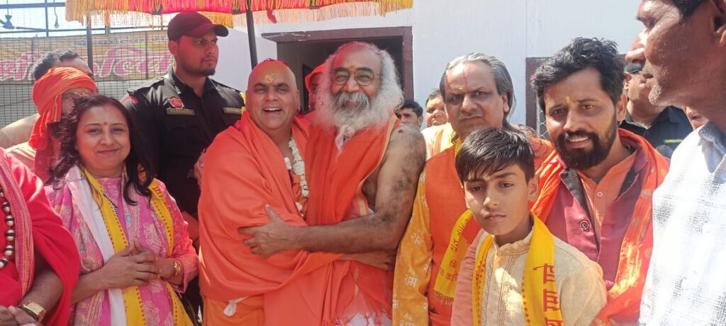 WhatsApp Image 2026-03-01 at 6.51.34 PM (1)