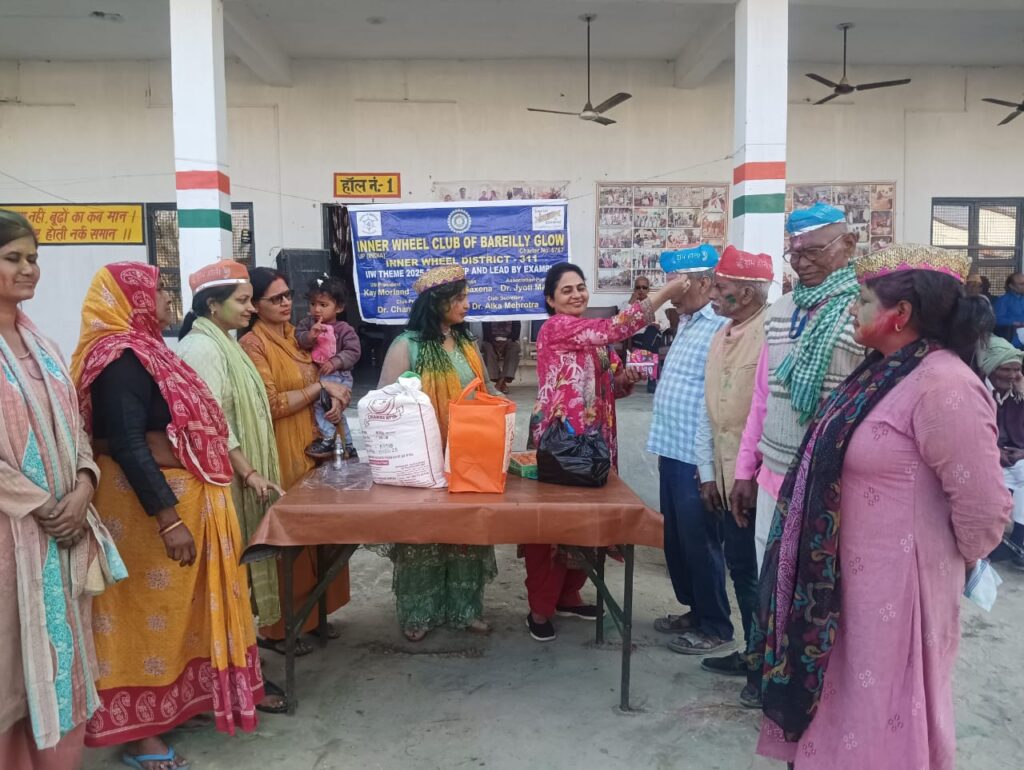 WhatsApp Image 2026-03-01 at 6.57.23 PM