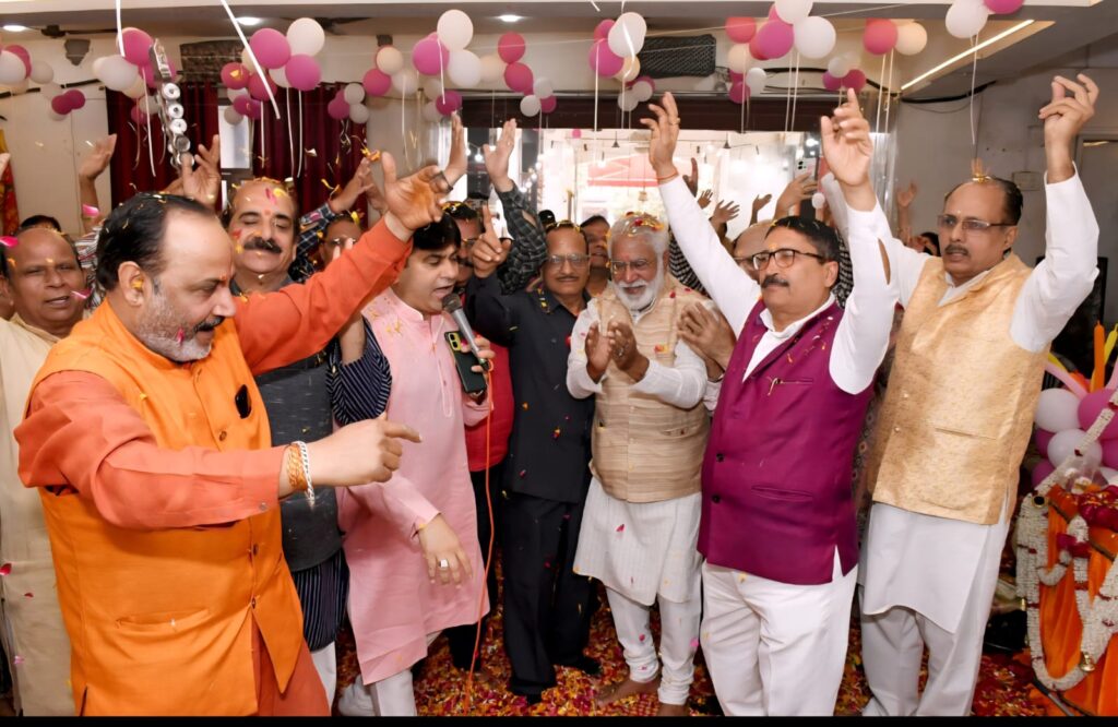 WhatsApp Image 2026-03-01 at 6.58.09 PM