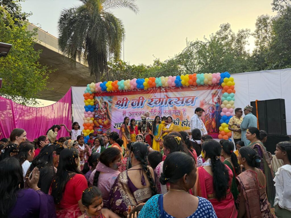 WhatsApp Image 2026-03-01 at 6.58.48 PM