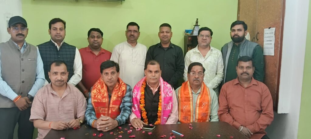 WhatsApp Image 2026-03-01 at 7.16.24 PM