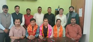 WhatsApp Image 2026-03-01 at 7.16.24 PM