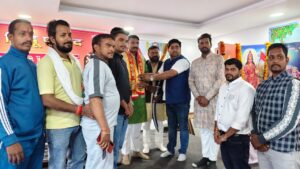 WhatsApp Image 2026-03-01 at 7.16.26 PM