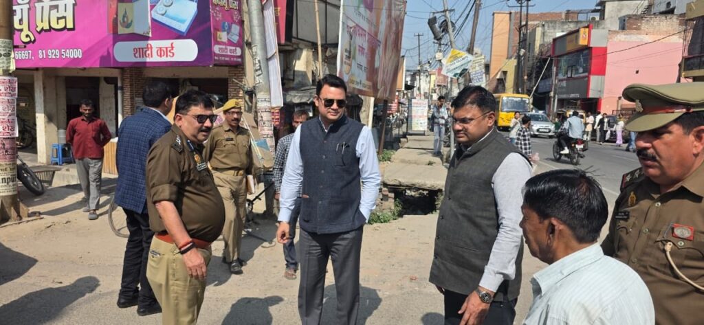 WhatsApp Image 2026-03-01 at 7.18.36 PM