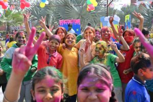 WhatsApp Image 2026-03-01 at 7.49.52 PM