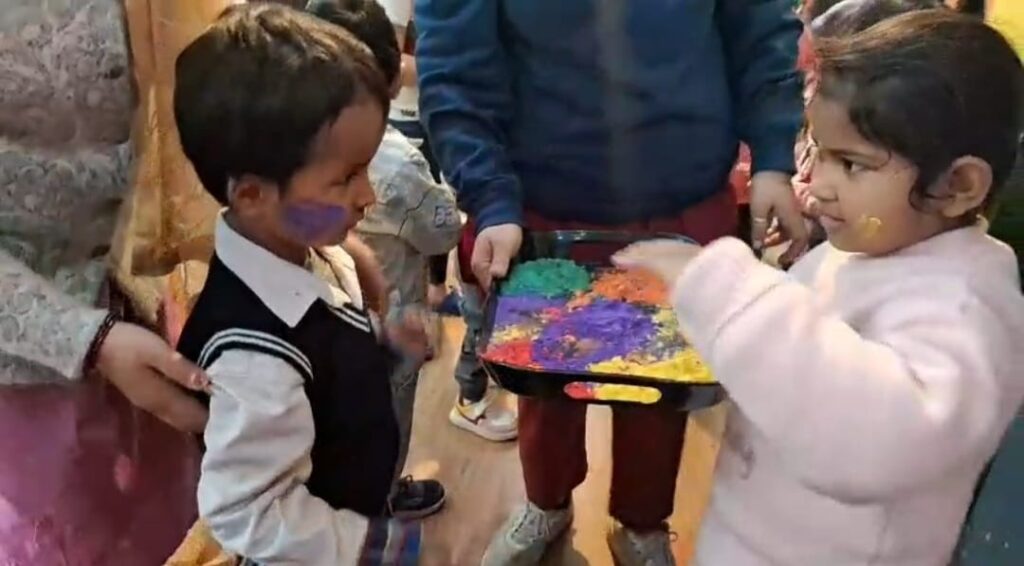 WhatsApp Image 2026-03-02 at 11.07.10 AM