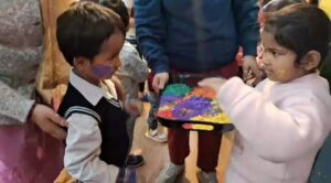 WhatsApp Image 2026-03-02 at 11.07.10 AM