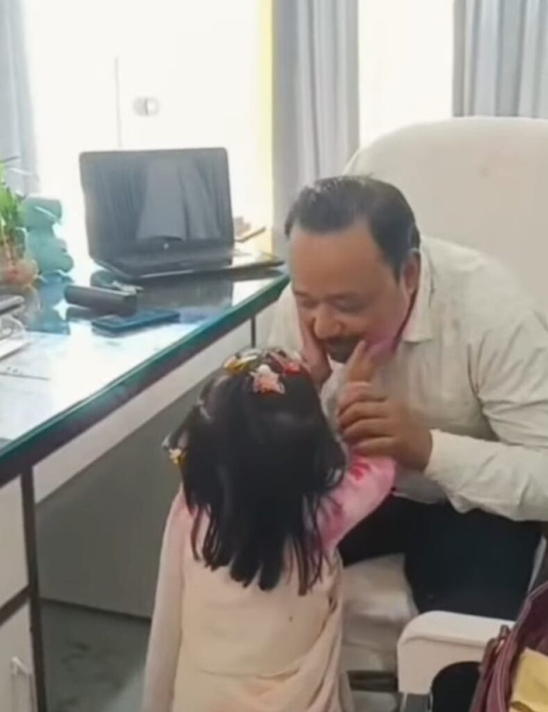 WhatsApp Image 2026-03-02 at 11.14.32 AM