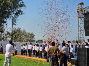 WhatsApp Image 2026-03-02 at 11.32.07 AM (1)