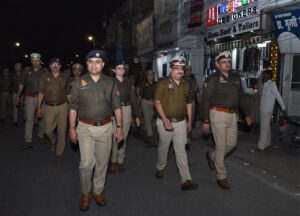 WhatsApp Image 2026-03-02 at 2.15.01 PM