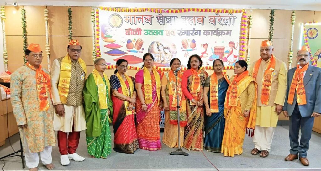 WhatsApp Image 2026-03-02 at 2.15.31 PM