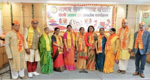 WhatsApp Image 2026-03-02 at 2.15.31 PM