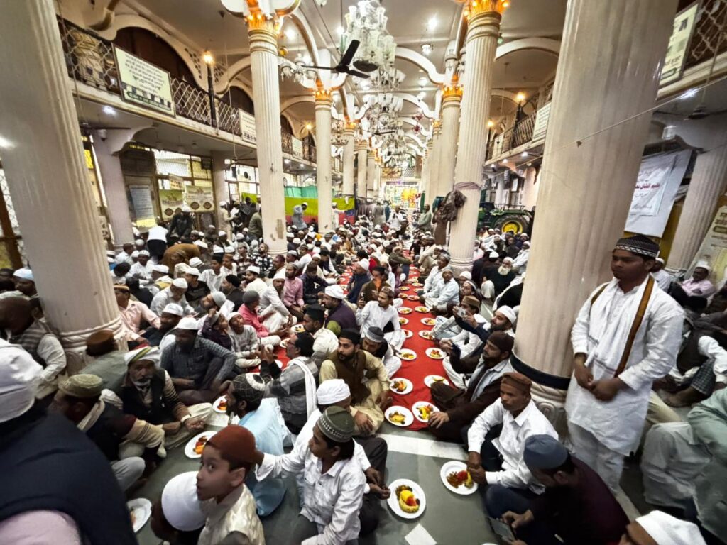 WhatsApp Image 2026-03-02 at 2.16.07 PM