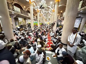 WhatsApp Image 2026-03-02 at 2.16.07 PM