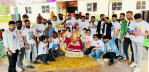 WhatsApp Image 2026-03-02 at 2.16.41 PM