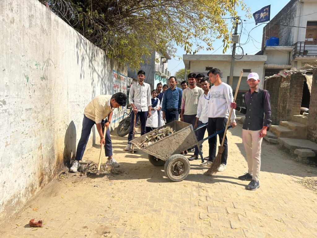 WhatsApp Image 2026-03-02 at 4.31.10 PM